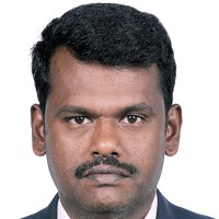 Ashok Kumar Ak