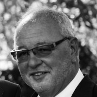 J.C. Van Hunnik