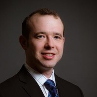 Ryan Siebel