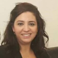 Mounia Skalli, (Pmp)®