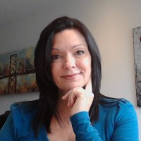 Chantal Fleurent - CF Bureautech