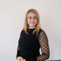 Juliana Heiniger-Schell