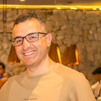 Rafael Lima