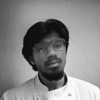 Chandar Sekhar Hembram