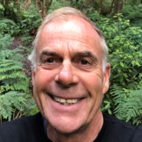 Jon Kuczynski