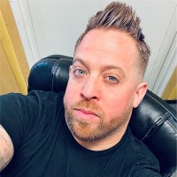 Michael Neueswander Ii