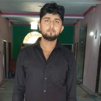 Nitesh Kumar Gupta