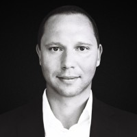 Steffen Pawlitzki