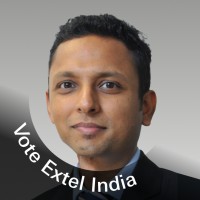 Yogesh Aggarwal