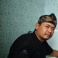 Deny Hidayat