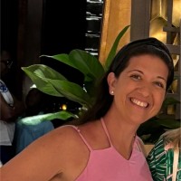 Lisa Thomas