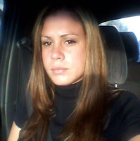 Mary Lizyl Kamenar Gonzalez