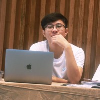 Hiep Nguyen