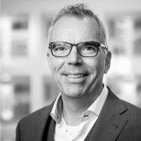 Jan De Vries