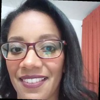 Luisa Helena Cezario Pires Da Silva