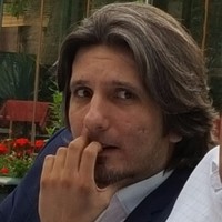 Suat Başaran