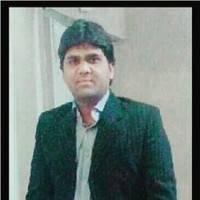 Mubbashir Raza Rizvi