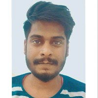Diwakar Kumar Gupta