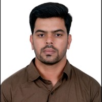 ABBAS A