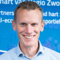 Gert Huizing