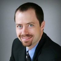 JEREMY SMITH, CPA, CGMA