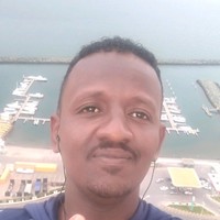 islam abdo