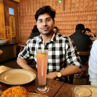 Gaurav Yadav