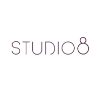 Studio 8