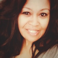 Aretha Roberts