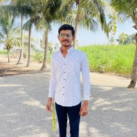 ADITYA KAILAS SUMBE