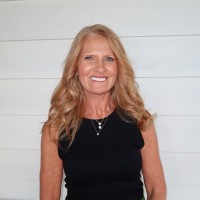 Vicki Pauley