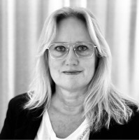 Heidi Felskov Agersten