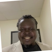 Majok Akic