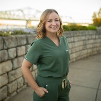 Ann Casto