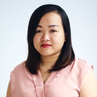 Yen Nguyen