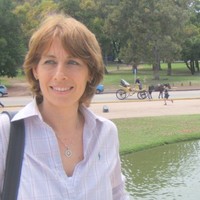 Maria Virginia Panetta