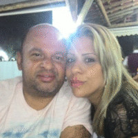Waliton Costa
