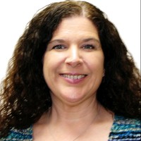 Julie Swinney