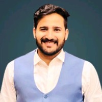 Muhammad Umair Bashir