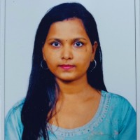 Thulasi devi