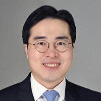 Soon-Tae Lee