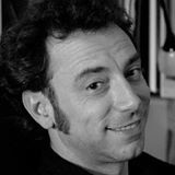 JOSE MIGUEL CALVO ALFONSO