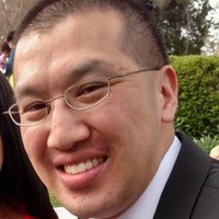 Simon Eng