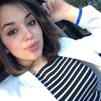 Stephanie Morales
