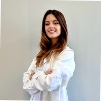 Agnese Rebecchi
