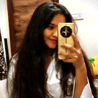 Harshita Mishra