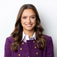 Arianna M.