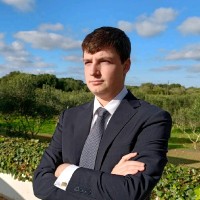 Miguel Seguí Gómez De Olea