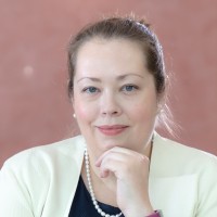 Jennifer Ladd-Lively, Ph.D., Pmp