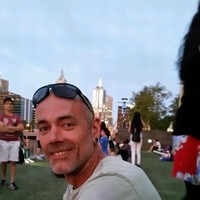 Scott Semmler